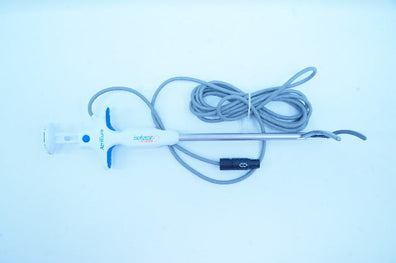 AtriCure OLL2 Synergy Isolator Surgical Ablation System Open Long Jaw